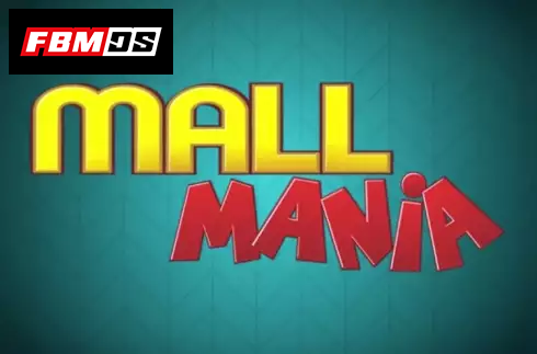 Mall Mania